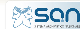 SAN - Sistema Archivistico Nazionale